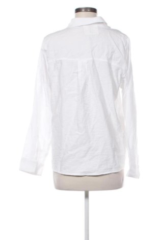 Дамска риза LC Waikiki, Размер M, Цвят Бял, Цена 25,00 €