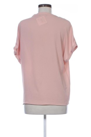 Дамска риза LC Waikiki, Размер M, Цвят Пепел от рози, Цена 20,00 €