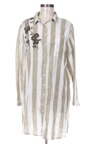 Дамска риза LC Waikiki, Размер XL, Цвят Многоцветен, Цена 25,00 €