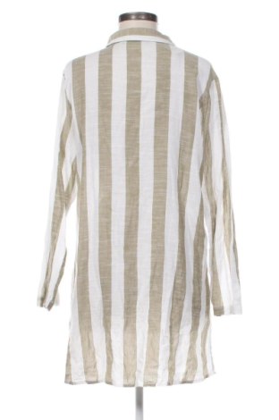 Дамска риза LC Waikiki, Размер XL, Цвят Многоцветен, Цена 25,00 €