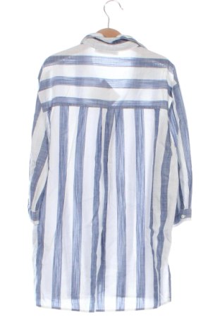 Дамска риза LCW, Размер XS, Цвят Многоцветен, Цена 15,00 €