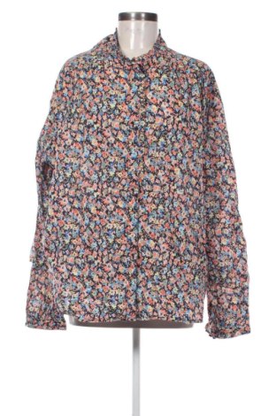 Női ing La Redoute, Méret XXL, Szín Sokszínű, Ár 10 559 Ft