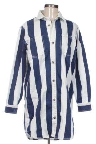 Dámská košile  Lacoste, Velikost S, Barva Vícebarevné, Cena  1 279,00 Kč