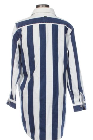 Dámská košile  Lacoste, Velikost S, Barva Vícebarevné, Cena  1 279,00 Kč