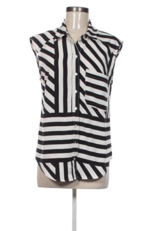 Дамска риза Lascana, Размер M, Цвят Многоцветен, Цена 8,18 €