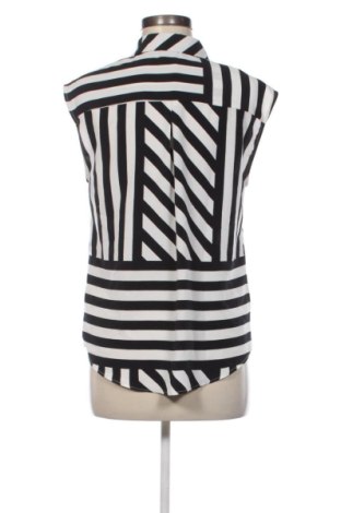 Дамска риза Lascana, Размер M, Цвят Многоцветен, Цена 8,18 €