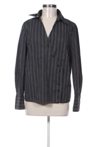 Dámská košile  Laura Stein, Velikost L, Barva Vícebarevné, Cena  368,00 Kč