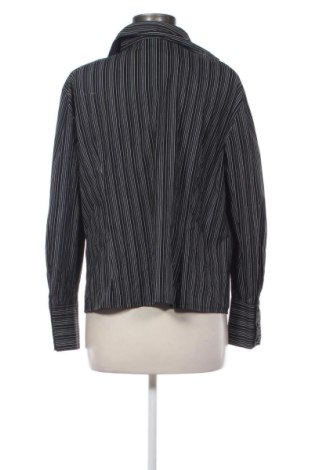 Dámská košile  Laura Stein, Velikost L, Barva Vícebarevné, Cena  368,00 Kč