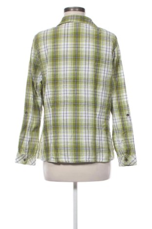 Damska koszula Laura T., Rozmiar M, Kolor Kolorowy, Cena 67,99 zł