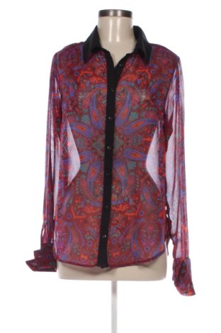 Dámska košeľa  Laura T., Veľkosť M, Farba Viacfarebná, Cena  12,85 €
