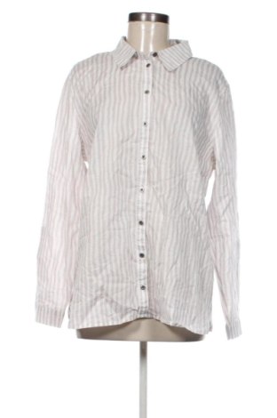 Дамска риза Laura Torelli, Размер XL, Цвят Многоцветен, Цена 6,64 €