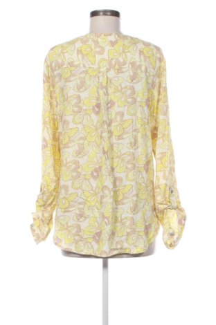 Dámská košile  Laura Torelli, Velikost M, Barva Vícebarevné, Cena  379,00 Kč