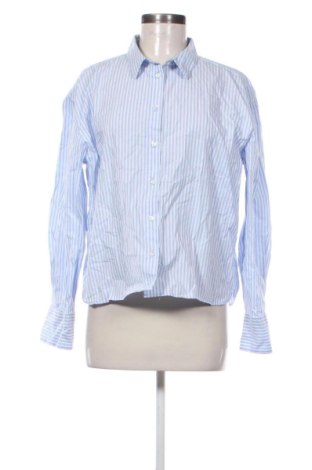 Damenbluse Laura Torelli, Größe M, Farbe Mehrfarbig, Preis € 16,99