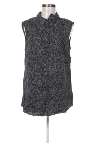 Damenbluse Laura Torelli, Größe XL, Farbe Mehrfarbig, Preis € 6,99