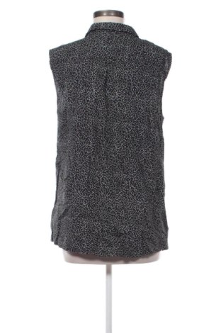 Damenbluse Laura Torelli, Größe XL, Farbe Mehrfarbig, Preis € 6,99