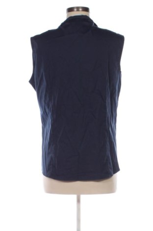 Дамска риза Lawrence Grey, Размер L, Цвят Син, Цена 25,00 €