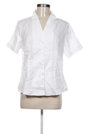 Дамска риза Lawrence Grey, Размер L, Цвят Бял, Цена 25,05 €