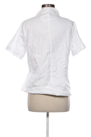 Дамска риза Lawrence Grey, Размер L, Цвят Бял, Цена 25,05 €