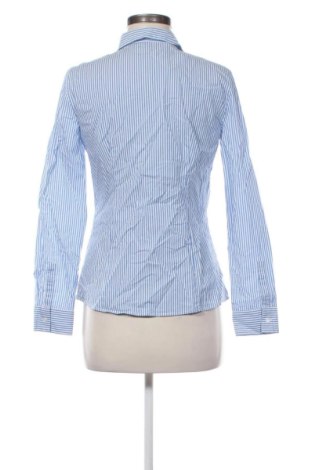 Γυναικείο πουκάμισο Lawrence Grey, Μέγεθος M, Χρώμα Πολύχρωμο, Τιμή 18,99 €