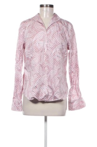 Дамска риза Lawrence Grey, Размер L, Цвят Многоцветен, Цена 9,71 €