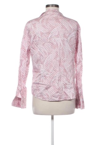 Дамска риза Lawrence Grey, Размер L, Цвят Многоцветен, Цена 9,71 €