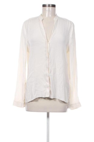 Дамска риза Lawrence Grey, Размер M, Цвят Екрю, Цена 28,63 €