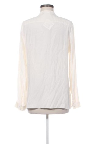 Дамска риза Lawrence Grey, Размер M, Цвят Екрю, Цена 28,63 €