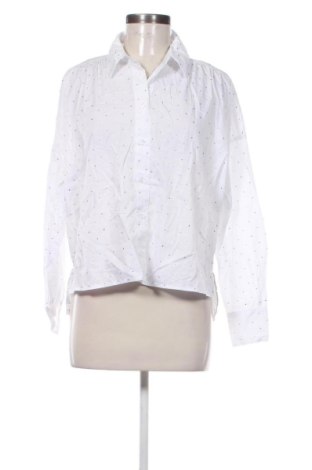 Női ing Le Comte, Méret M, Szín Sokszínű, Ár 14 139 Ft