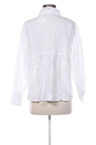 Női ing Le Comte, Méret M, Szín Sokszínű, Ár 14 139 Ft