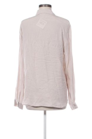 Damenbluse Le Comte, Größe M, Farbe Beige, Preis € 21,99