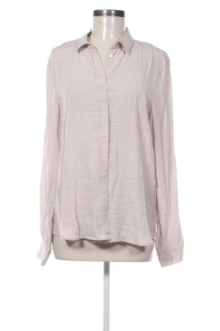 Damenbluse Le Comte, Größe M, Farbe Beige, Preis € 21,99