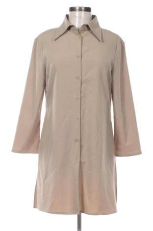 Damenbluse Le Group, Größe XL, Farbe Braun, Preis € 8,99