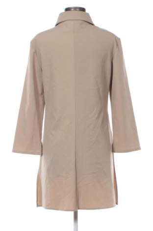 Damenbluse Le Group, Größe XL, Farbe Braun, Preis € 8,99