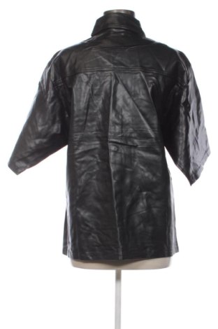 Dámska košeľa  LeGer By Lena Gercke, Veľkosť S, Farba Čierna, Cena  36,95 €