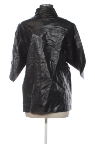 Dámska košeľa  LeGer By Lena Gercke, Veľkosť S, Farba Čierna, Cena  46,95 €