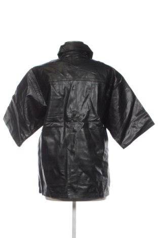 Γυναικείο πουκάμισο LeGer By Lena Gercke, Μέγεθος M, Χρώμα Μαύρο, Τιμή 47,99 €