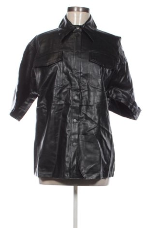 Dámská košile  LeGer By Lena Gercke X About you, Velikost S, Barva Černá, Cena  1 169,00 Kč