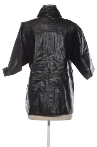 Dámská košile  LeGer By Lena Gercke X About you, Velikost S, Barva Černá, Cena  1 169,00 Kč