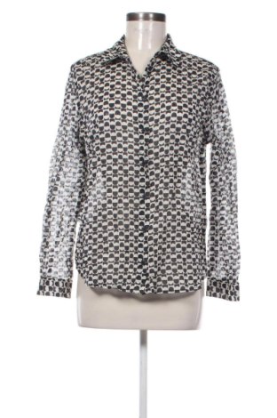 Dámská košile  Lefties, Velikost M, Barva Vícebarevné, Cena  379,00 Kč