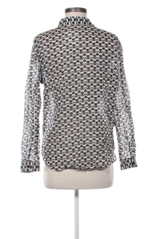 Dámská košile  Lefties, Velikost M, Barva Vícebarevné, Cena  379,00 Kč