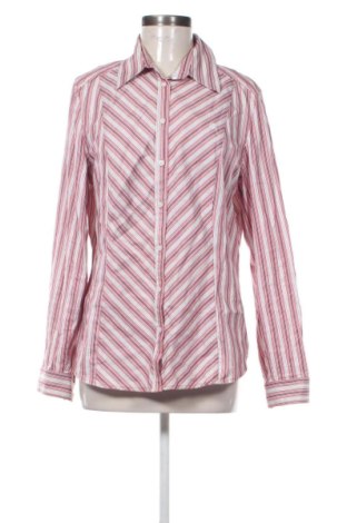 Női ing Lerros, Méret L, Szín Sokszínű, Ár 10 559 Ft