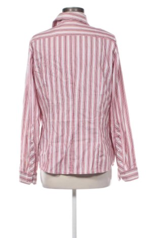 Női ing Lerros, Méret L, Szín Sokszínű, Ár 10 559 Ft