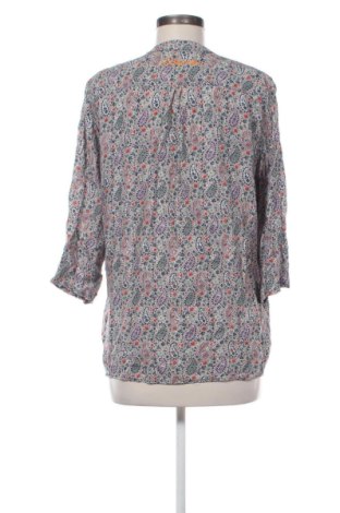 Damska koszula Lieblingsstuck, Rozmiar M, Kolor Kolorowy, Cena 71,99 zł