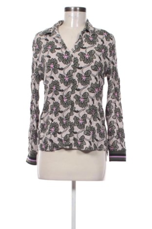 Damenbluse Lieblingsstuck, Größe S, Farbe Mehrfarbig, Preis € 17,99