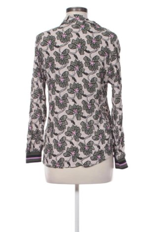 Damenbluse Lieblingsstuck, Größe S, Farbe Mehrfarbig, Preis € 17,99