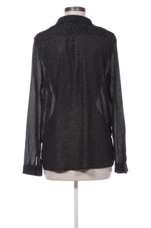 Γυναικείο πουκάμισο Lili & Lala, Μέγεθος L, Χρώμα Πολύχρωμο, Τιμή 15,99 €