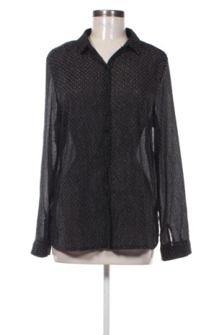Γυναικείο πουκάμισο Lili & Lala, Μέγεθος L, Χρώμα Πολύχρωμο, Τιμή 15,99 €