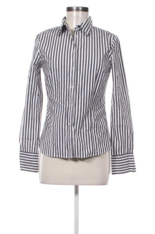 Dámská košile  Lindex, Velikost M, Barva Vícebarevné, Cena  362,00 Kč