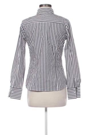 Dámská košile  Lindex, Velikost M, Barva Vícebarevné, Cena  362,00 Kč