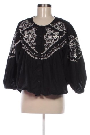 Női ing Lindex, Méret L, Szín Sokszínű, Ár 5 372 Ft